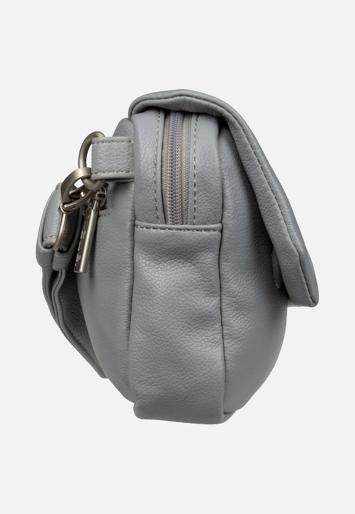 zwei Mademoiselle MH40 Foggy Crossbody Bag
