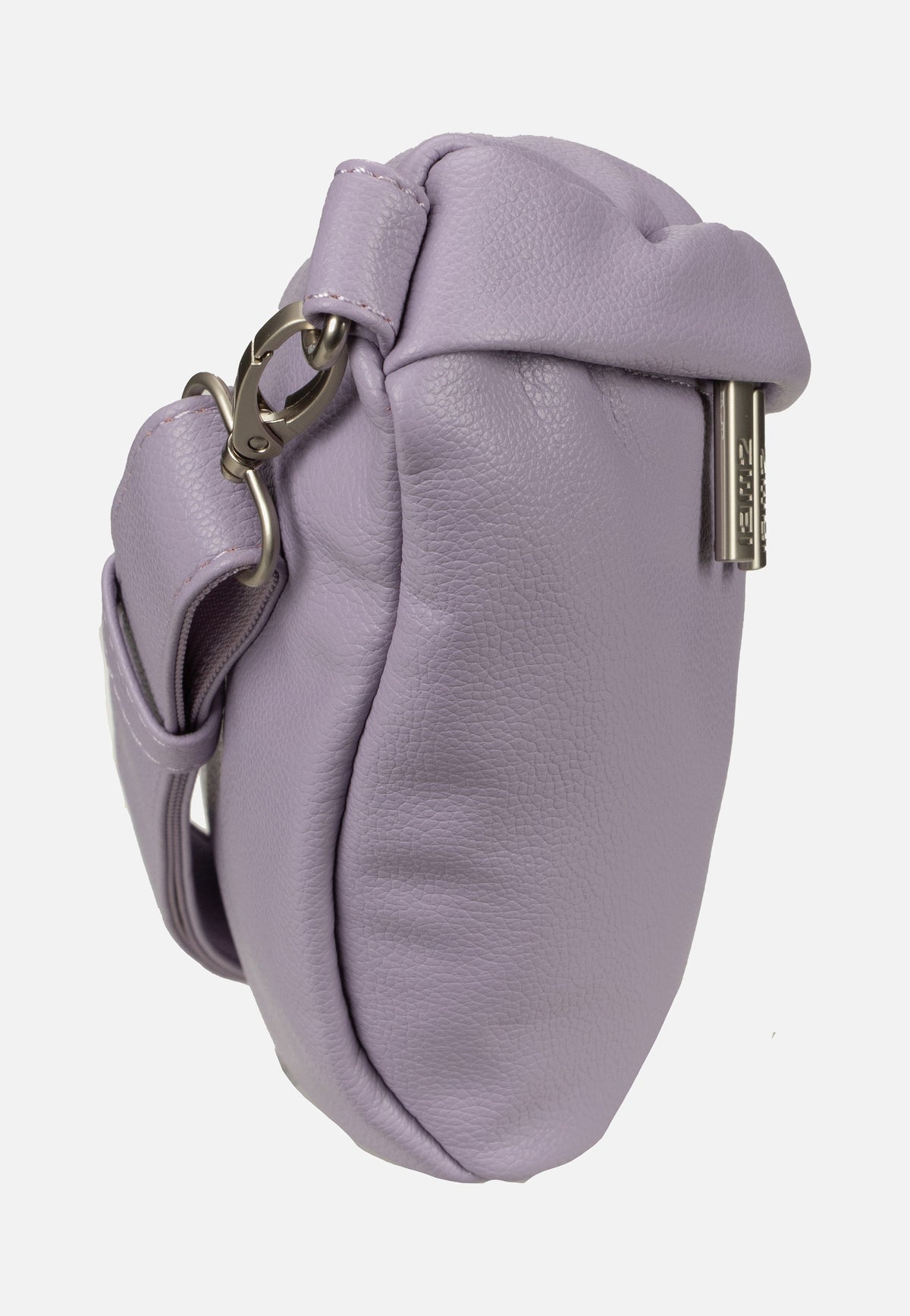 zwei Mademoiselle MH80 Lilac Fanny Pack