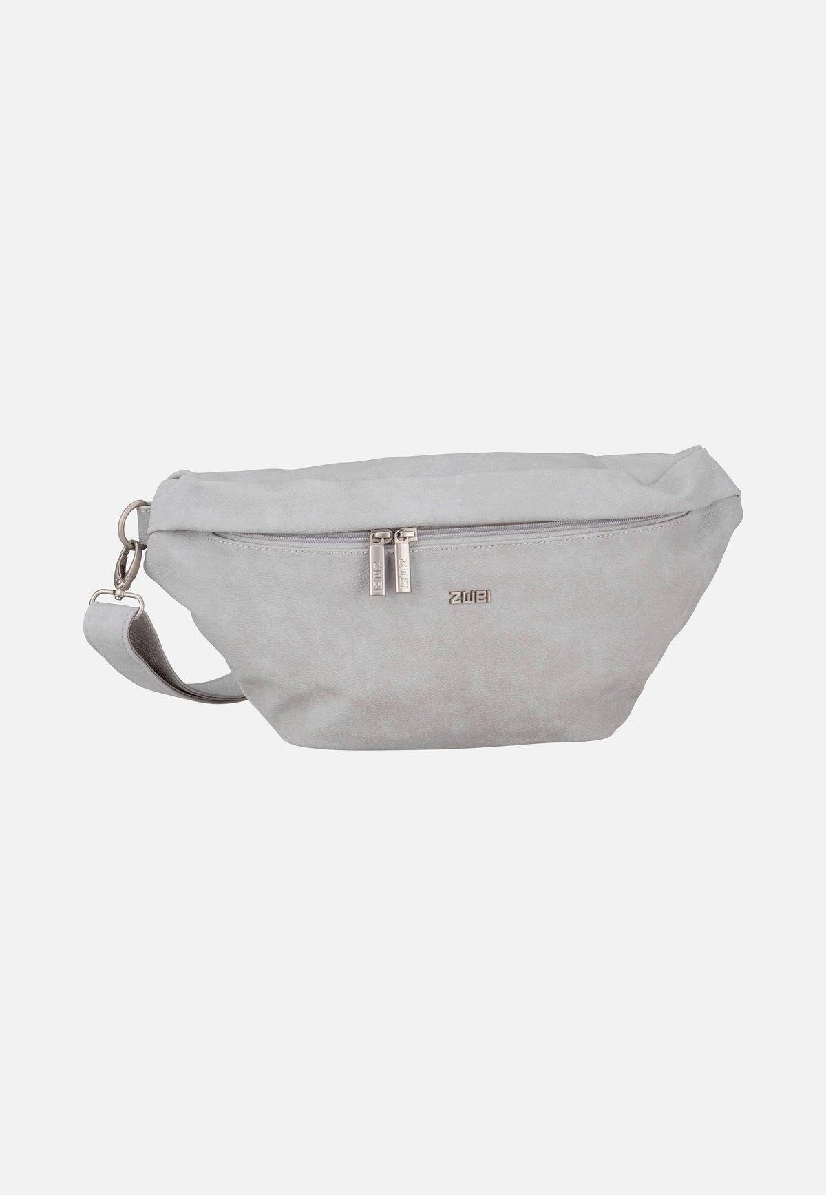 zwei Mademoiselle MH80 Nubuk/Ice Fanny Pack