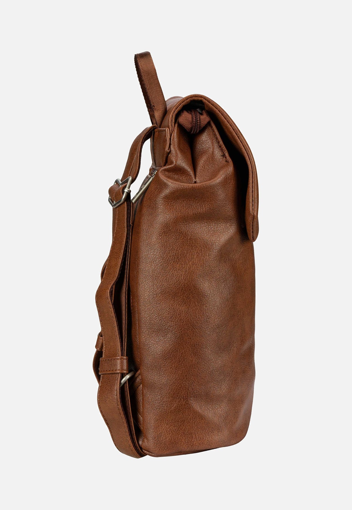 zwei Mademoiselle MR13 Cognac Sac a dos