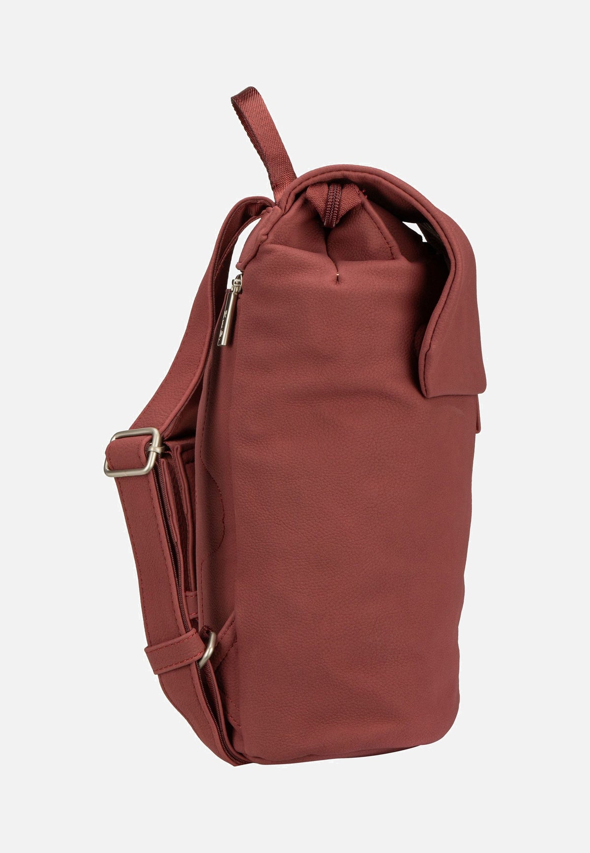 zwei Mademoiselle MR13 Rubin Zaino
