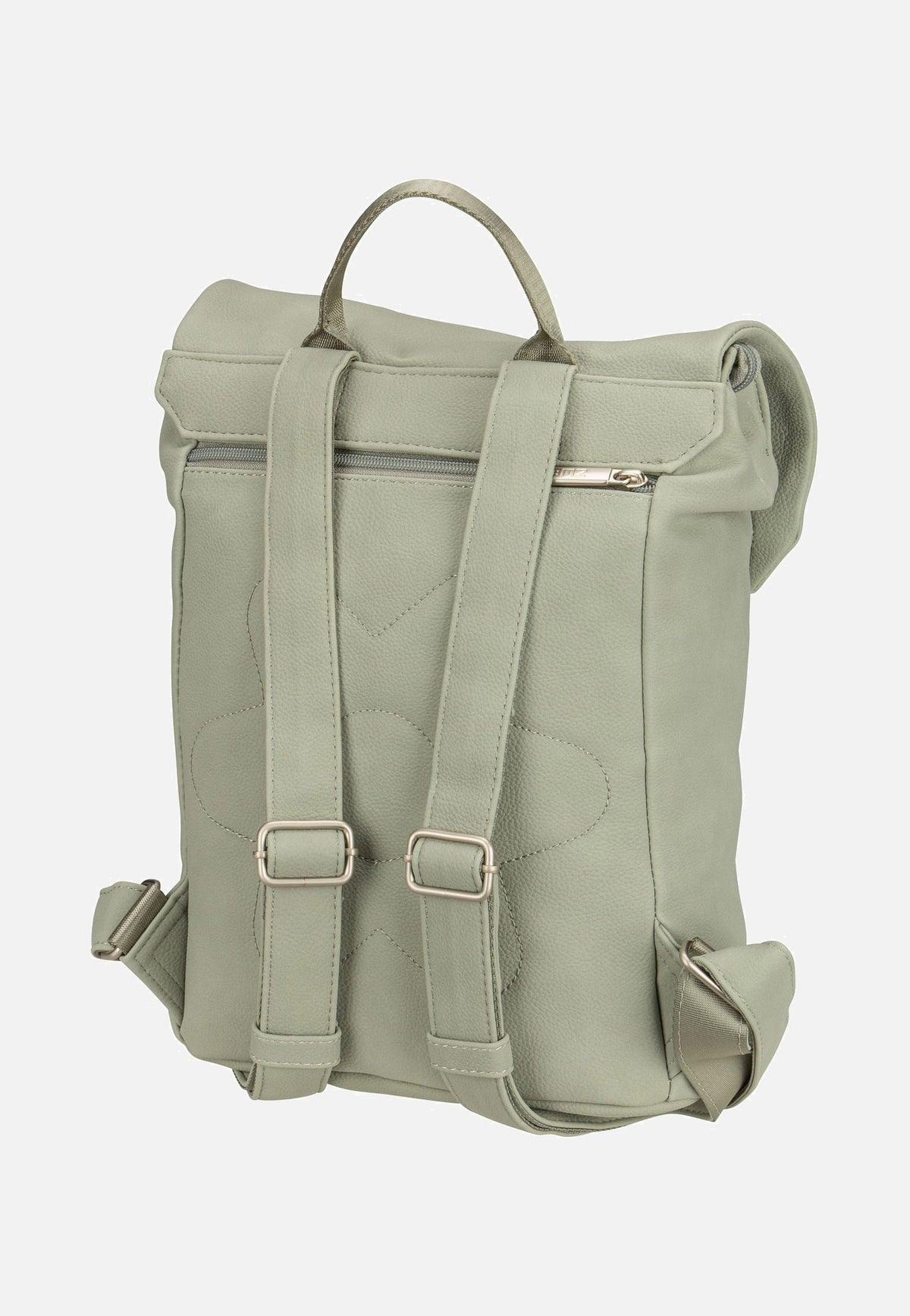 zwei Mademoiselle MR13 Sage Backpack