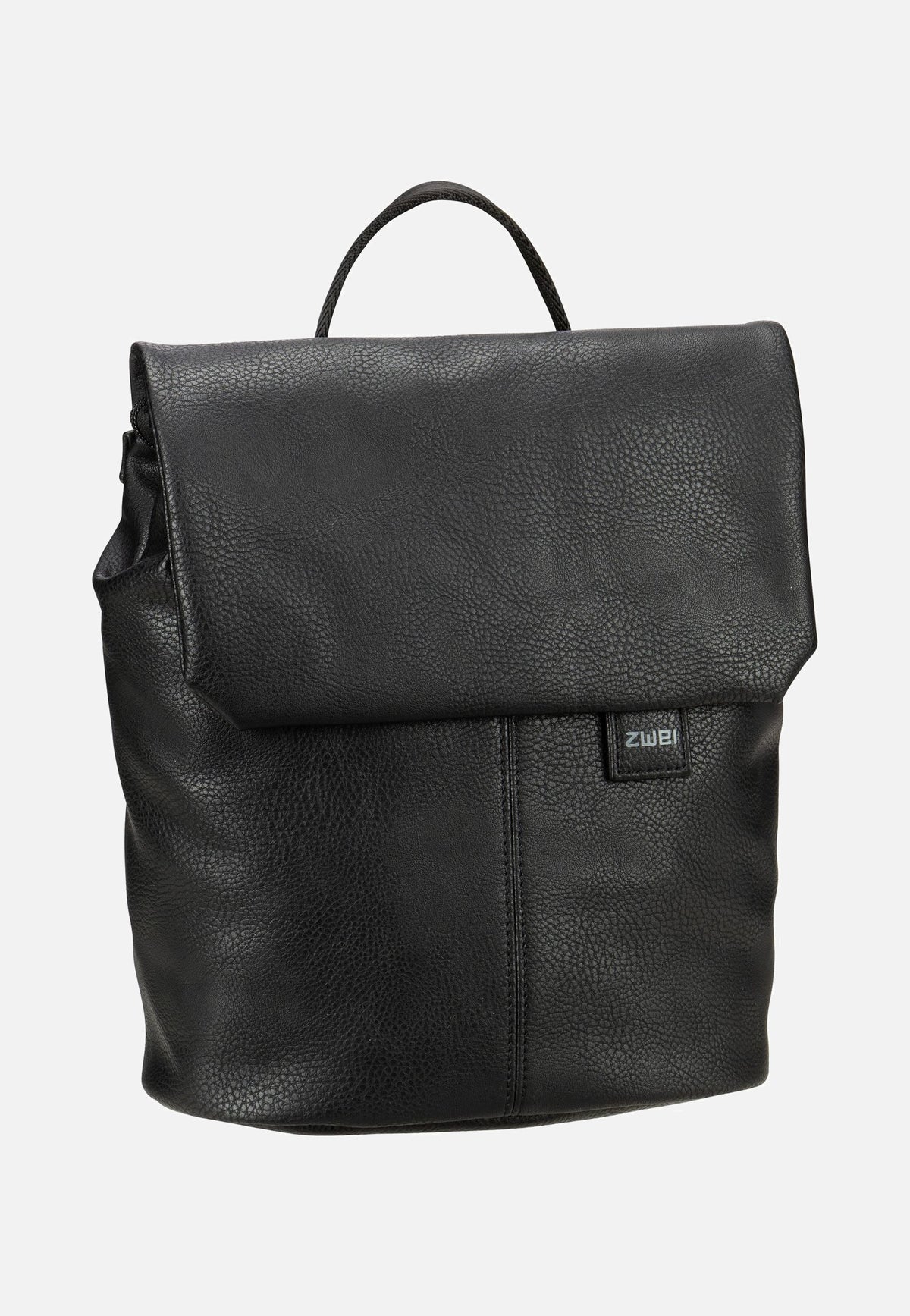 zwei Mademoiselle MR8 Noir Sac a dos