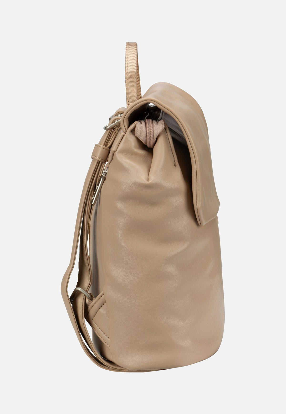 zwei Mademoiselle MR8 Oat Mochila