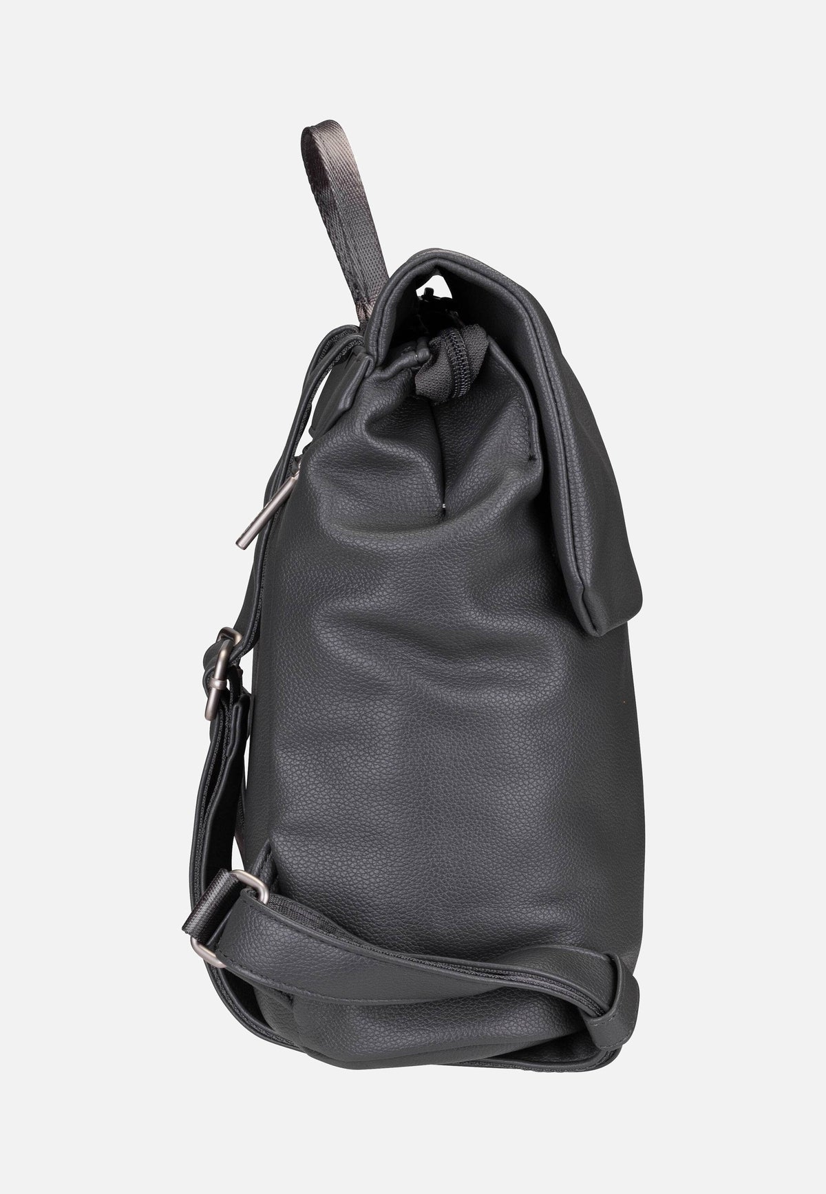 zwei Mademoiselle MR8 Rock Backpack
