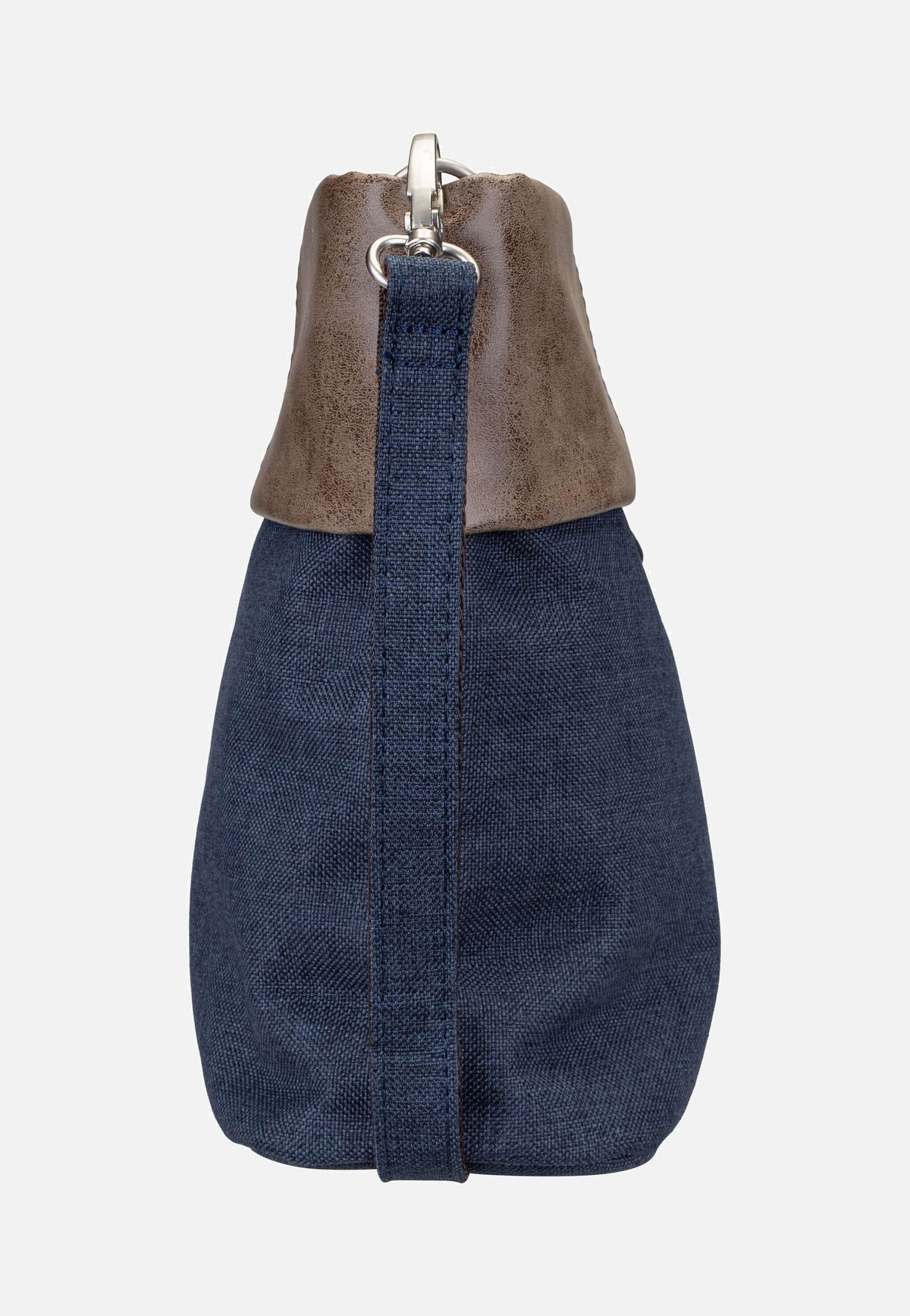 zwei Olli OT8 Blue Borsa a marsupio
