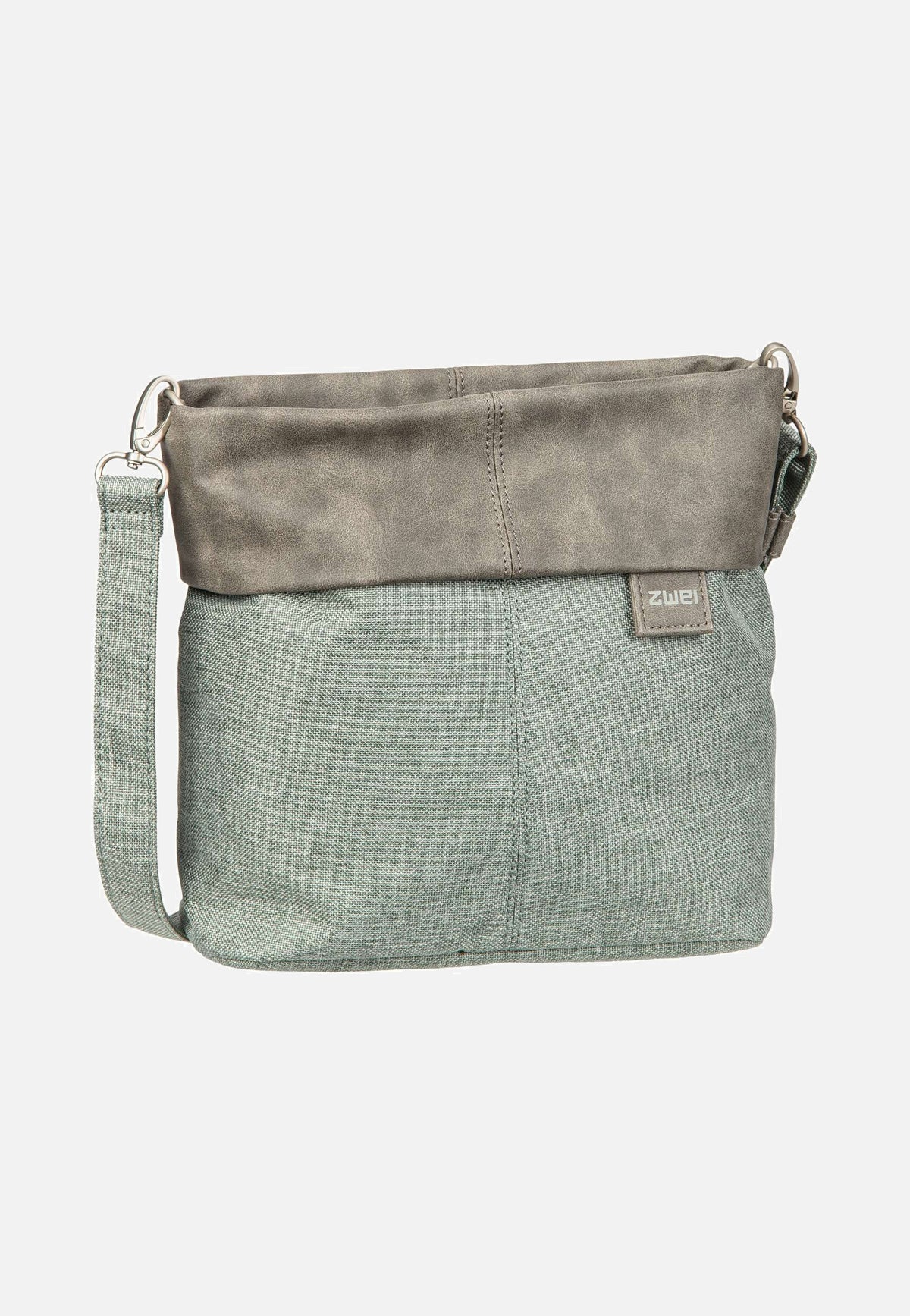 zwei Olli OT8 Salbei Bolsa tipo bolsa