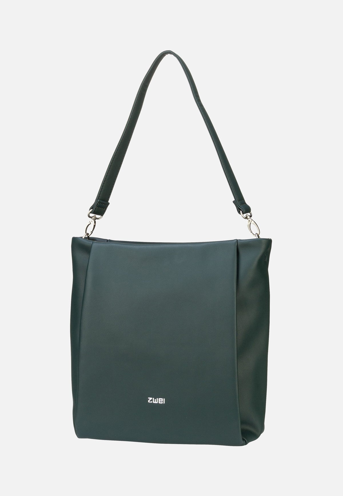 zwei Yuna YU120 Pine Hobo Bag