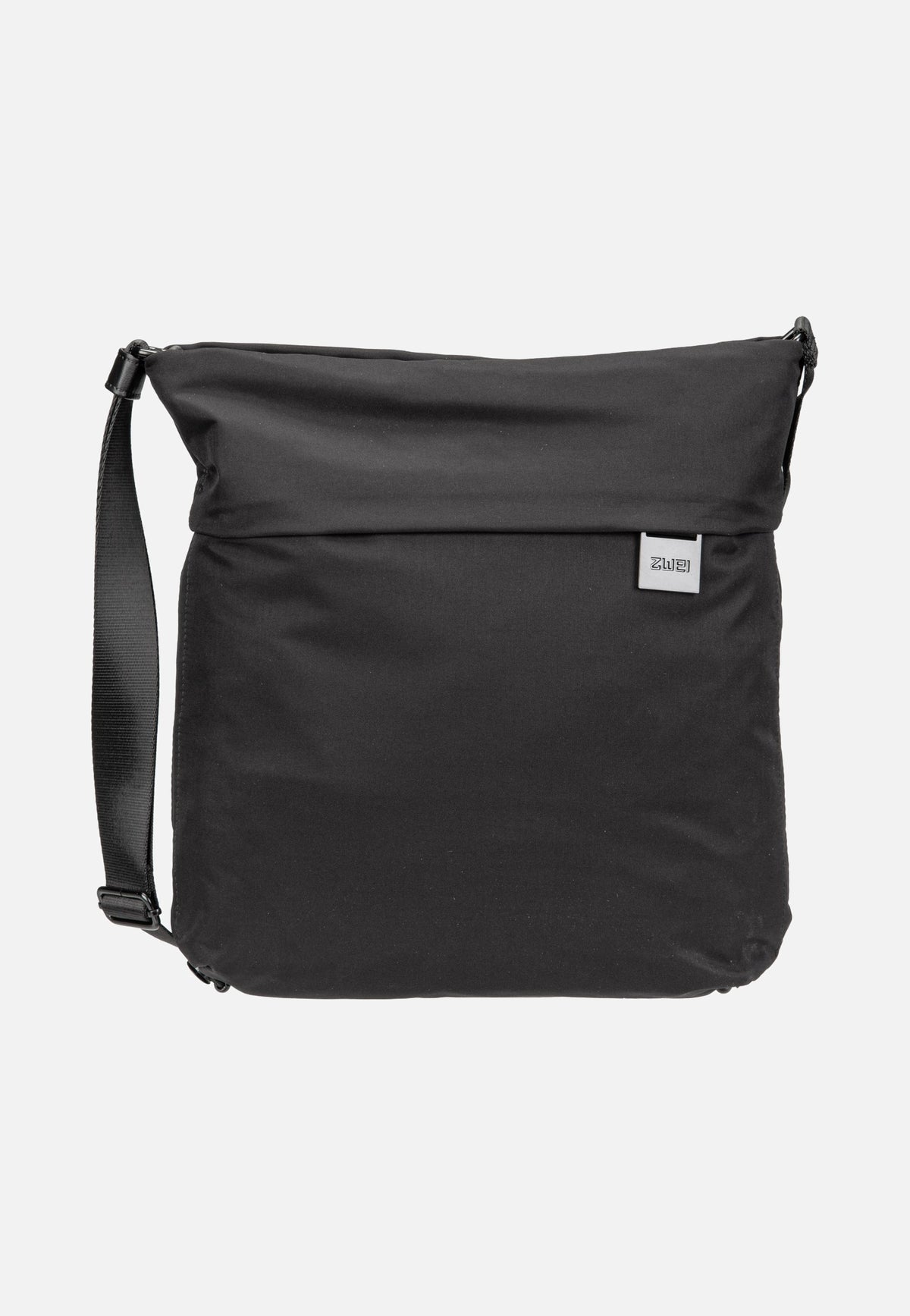 zwei Amie AM120 Black Sac à bandoulière