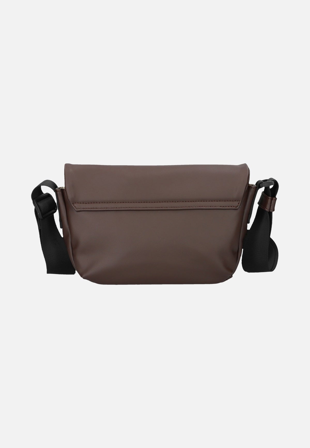 zwei Cargo CA40 Brown Sac à bandoulière
