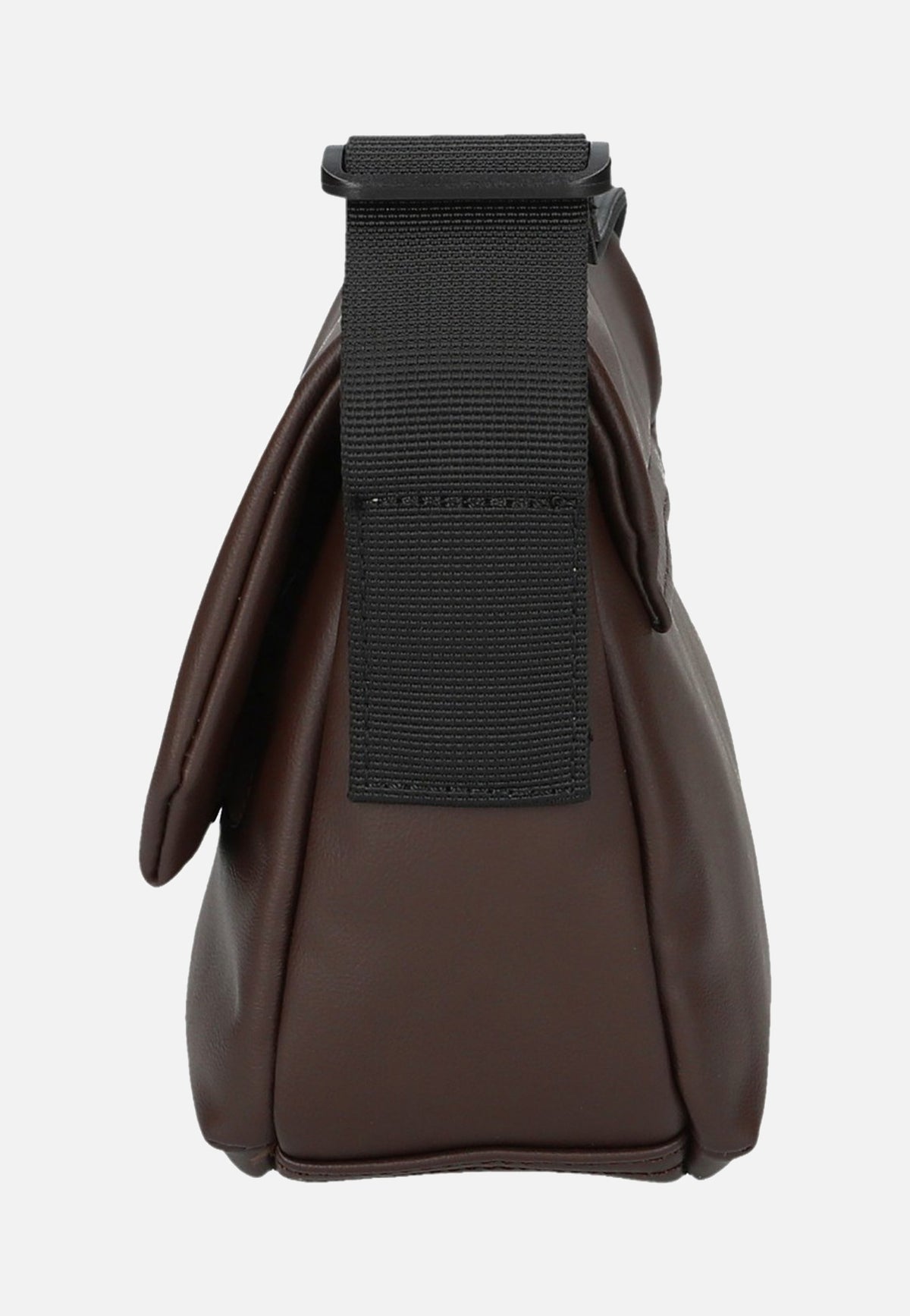 zwei Cargo CA40 Brown Sac à bandoulière