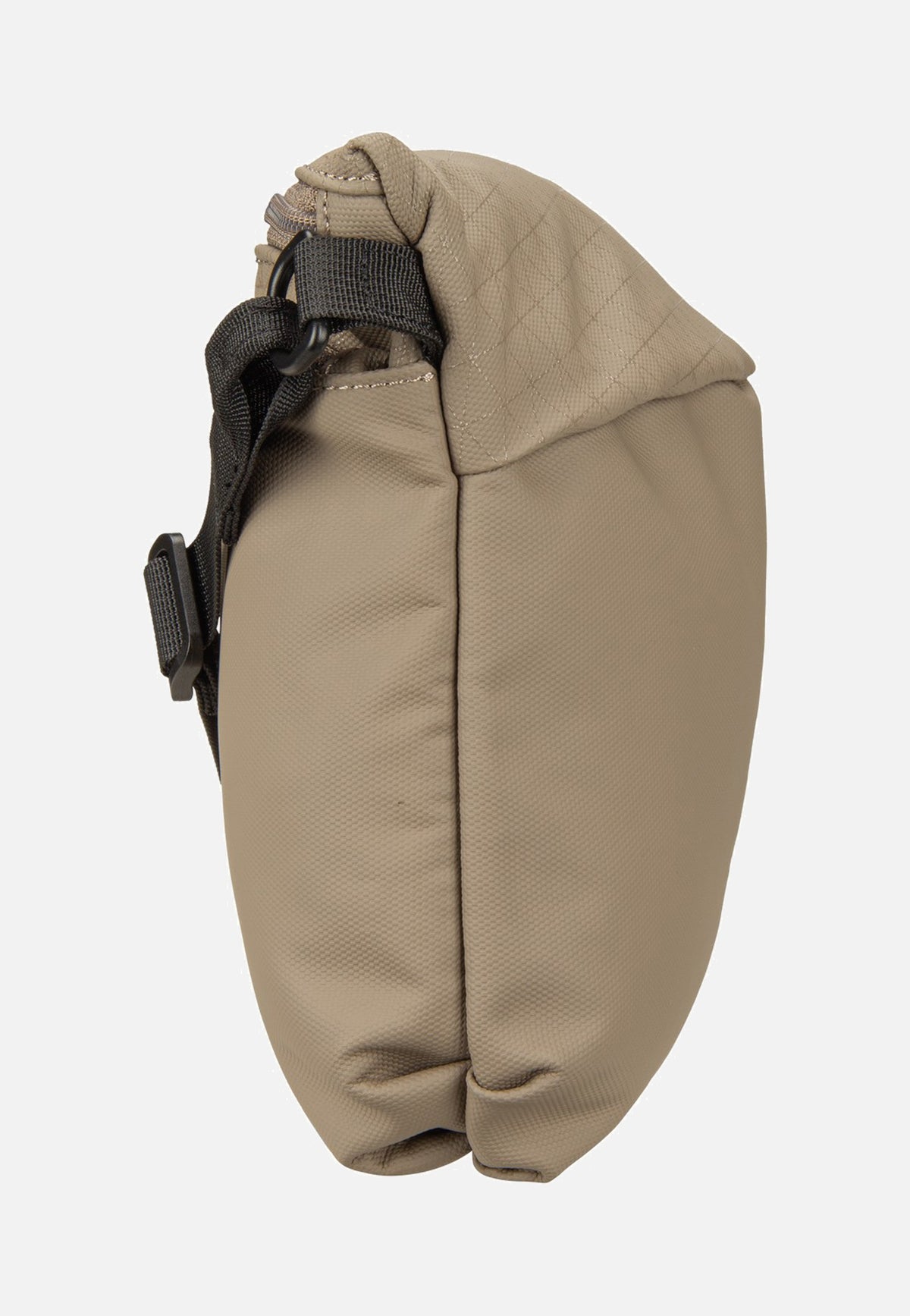 zwei Jona JO60 Mocca Crossbody Bag