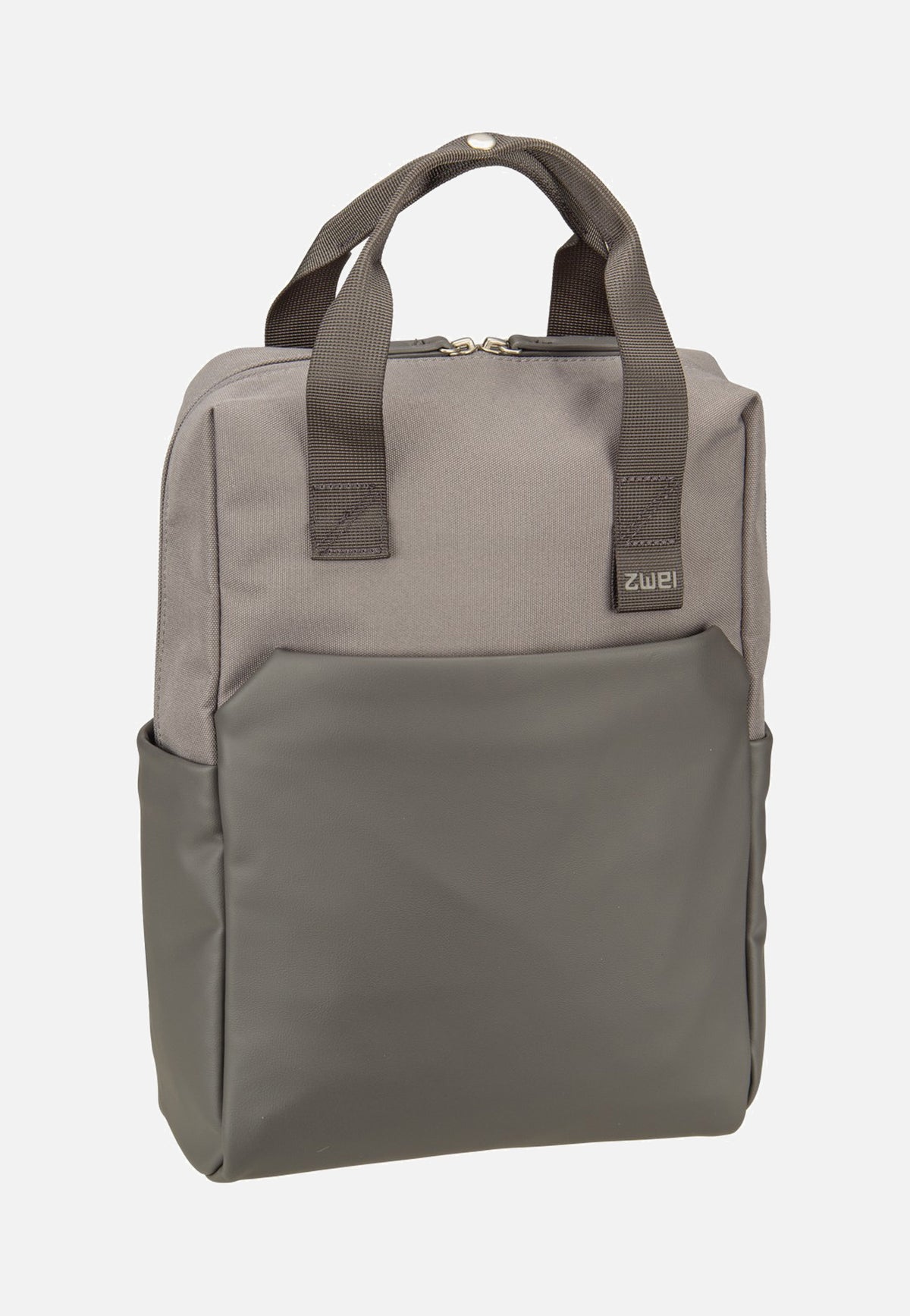 zwei Lou LUR130 Stone Backpack