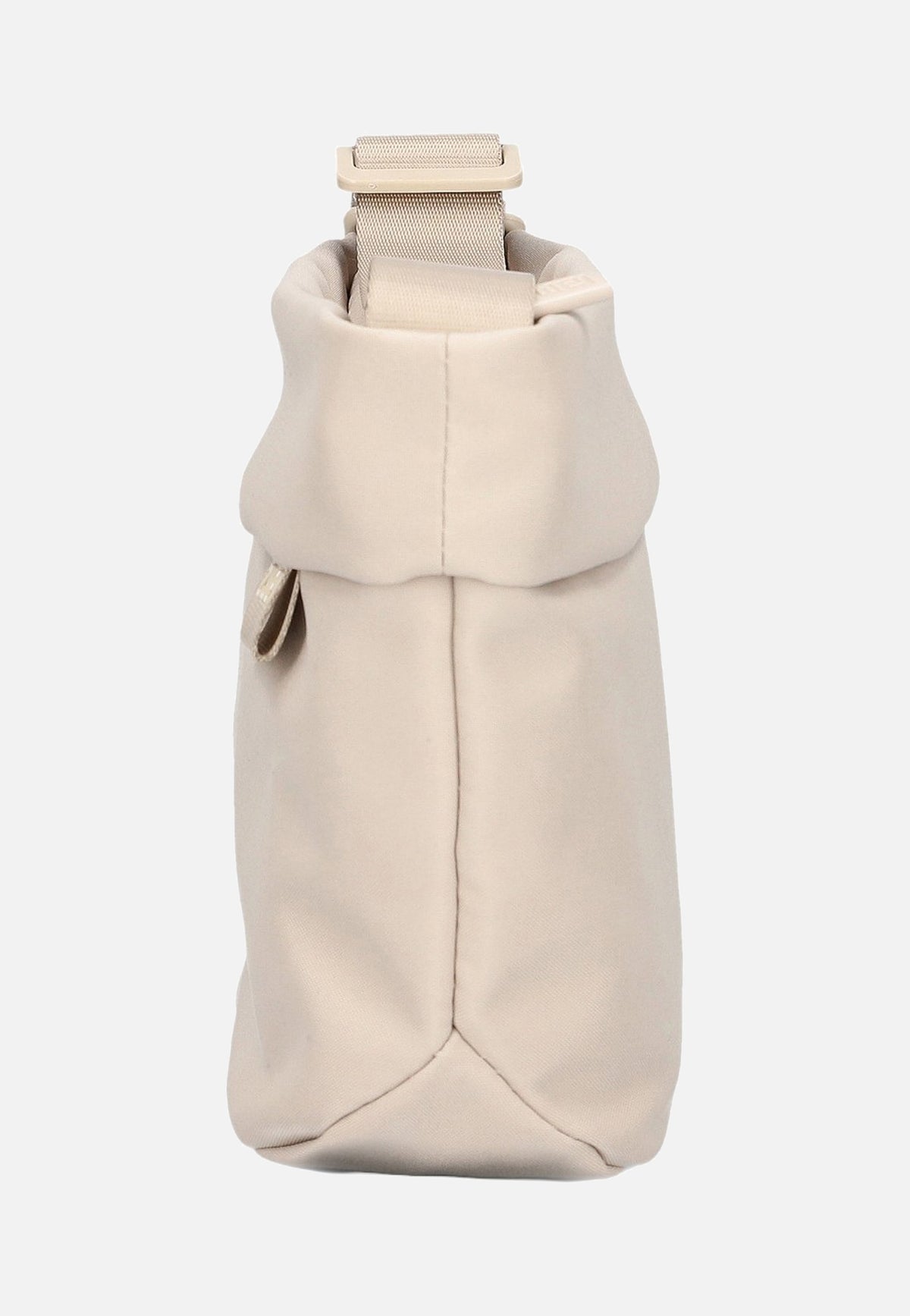 zwei Mademoiselle MTX45 Sand Bolso bandolera