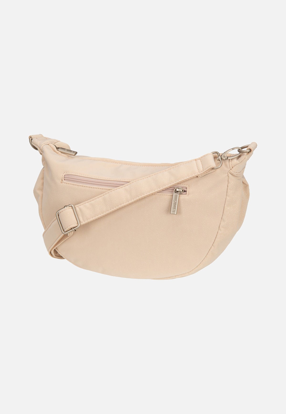 zwei Mademoiselle M70 Sand Draagtas