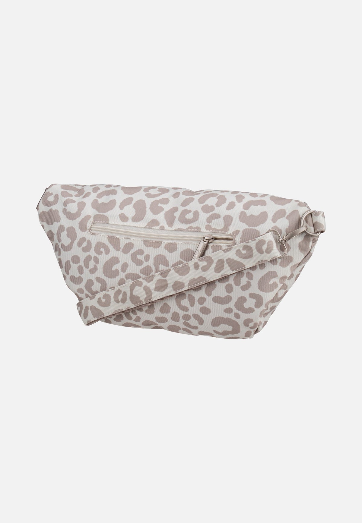 zwei Mademoiselle MH80 Leo Cotton Marsupio
